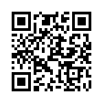 XC9236C10C4R-G QRCode