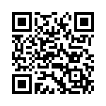 XC9236C10D4R-G QRCode