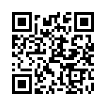 XC9236C12CMR-G QRCode