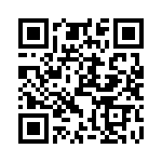 XC9236C15C4R-G QRCode