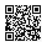 XC9236C15DMR-G QRCode