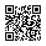 XC9236C19DMR-G QRCode