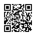 XC9236C1BCER-G QRCode