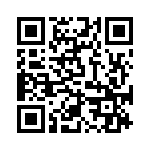 XC9236C1FDMR-G QRCode