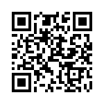 XC9236C1LC4R-G QRCode