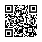 XC9236C1MC4R-G QRCode