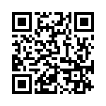 XC9236C1MCMR-G QRCode