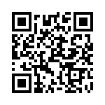 XC9236C20CER-G QRCode