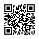 XC9236C22CMR-G QRCode