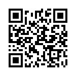 XC9236C22DMR-G QRCode