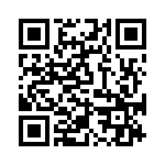 XC9236C26CMR-G QRCode