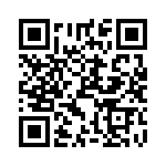 XC9236C27DER-G QRCode