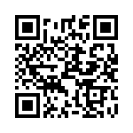 XC9236C27DMR-G QRCode