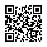 XC9236C28DMR-G QRCode