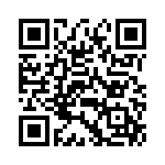 XC9236C29DMR-G QRCode