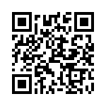 XC9236C2BCER-G QRCode