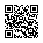 XC9236C2BDER-G QRCode