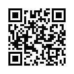 XC9236C2DCER-G QRCode