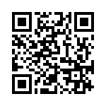 XC9236C2FDMR-G QRCode