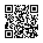 XC9236C2HDMR-G QRCode