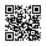 XC9236C2KDMR-G QRCode