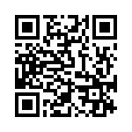 XC9236C2LC4R-G QRCode