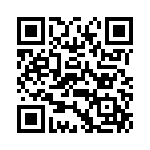 XC9236C2LDER-G QRCode