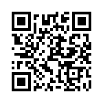 XC9236C31CER-G QRCode