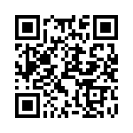 XC9236C31D4R-G QRCode