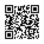 XC9236C32CER-G QRCode