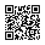 XC9236C33CER-G QRCode