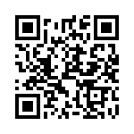 XC9236C33DMR-G QRCode