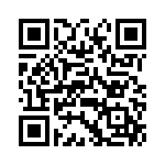 XC9236C34DER-G QRCode