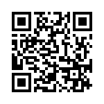 XC9236C35D4R-G QRCode