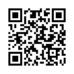 XC9236C36C4R-G QRCode