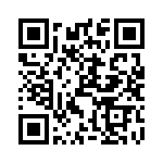 XC9236C36CMR-G QRCode