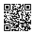 XC9236C37C4R-G QRCode