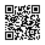 XC9236C37CER-G QRCode