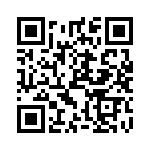 XC9236C39DMR-G QRCode