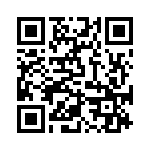 XC9236C3AD4R-G QRCode