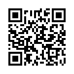 XC9236C3ADER-G QRCode