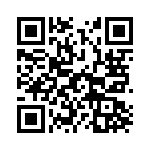 XC9236C3DDMR-G QRCode