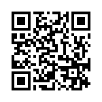 XC9236C3KC4R-G QRCode