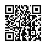 XC9236C3MCMR-G QRCode