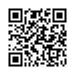 XC9236C40C4R-G QRCode