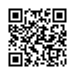 XC9236C40D4R-G QRCode