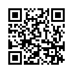 XC9236E08CER-G QRCode