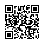 XC9236E09CER-G QRCode