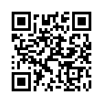 XC9236E0MCER-G QRCode