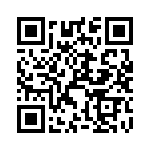 XC9236E1BCER-G QRCode